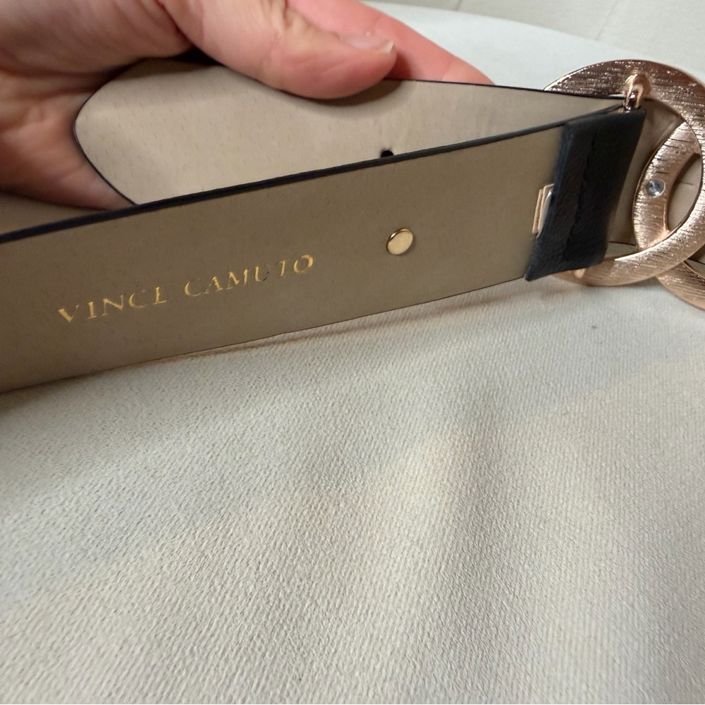 Sold - Picture 3 of 3